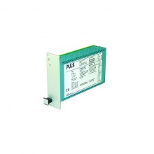 PULS AP155.131 19 inch rack power supply PULS AP155.131 19 inch rack power supply